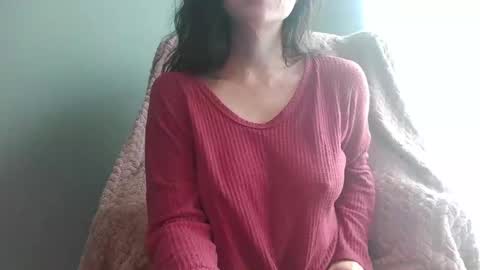 Snapshot of tinyytina chatting on 05-27-26, 07:55 TinyyTina online show from 05-27-26, 07:55