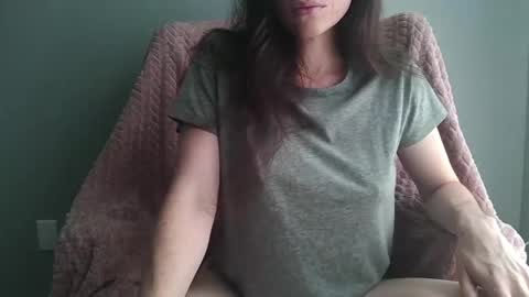 Snapshot of tinyytina chatting on 05-30-26, 08:17 TinyyTina online show from 05-30-26, 08:17