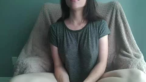Snapshot of tinyytina chatting on 05-31-26, 07:04 TinyyTina online show from 05-31-26, 07:04