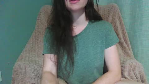 Snapshot of tinyytina chatting on 06-05-26, 06:52 TinyyTina online show from 06-05-26, 06:52
