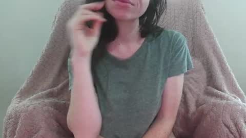 Snapshot of tinyytina chatting on 06-28-26, 07:42 TinyyTina online show from 06-28-26, 07:42