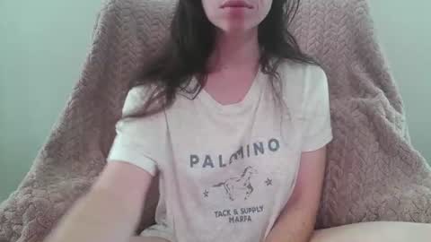 Snapshot of tinyytina chatting on 06-29-26, 10:43 TinyyTina online show from 06-29-26, 10:43