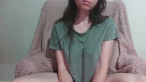 Snapshot of tinyytina chatting on 07-02-26, 04:18 TinyyTina online show from 07-02-26, 04:18