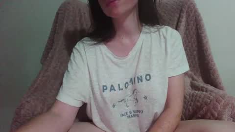 Snapshot of tinyytina chatting on 07-07-26, 06:47 TinyyTina online show from 07-07-26, 06:47