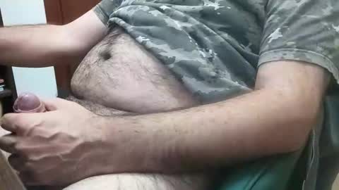 tiobelo online show from 12-05-25, 04:47