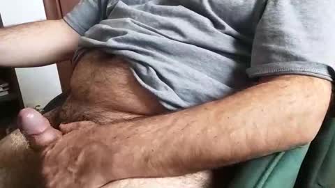 tiobelo online show from 12-22-25, 10:12