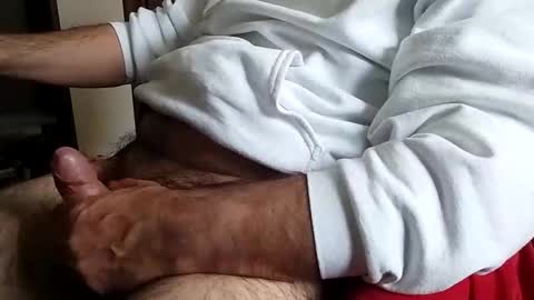 tiobelo online show from 05-14-26, 12:01