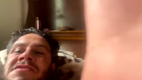 tiosamma916 online show from 07-13-26, 12:57