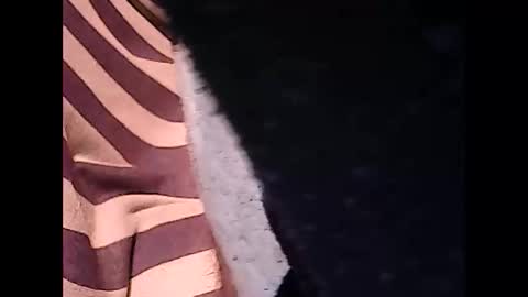 tiosexx online show from 03-03-25, 09:55