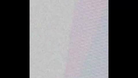 tiosexx online show from 11-16-25, 12:33