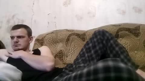 Tipmastex044 online show from 03-24-26, 08:58