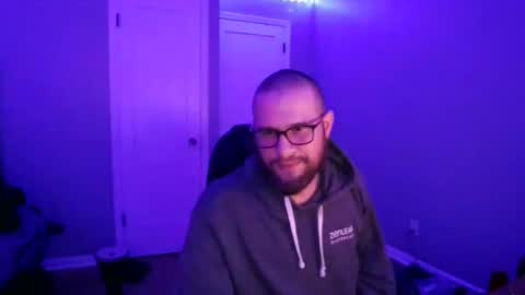 tippertonight online show from 12-18-24, 06:10