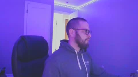 tippertonight online show from 12-27-24, 07:40