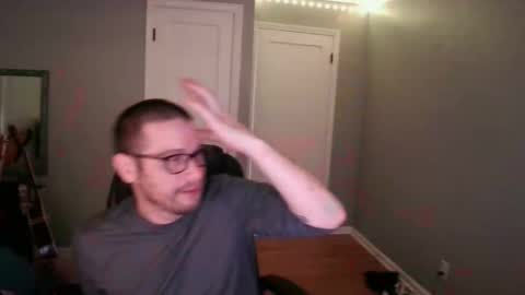 tippertonight online show from 01-08-25, 05:59