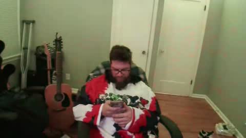 tippertonight online show from 10-25-25, 08:55