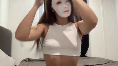 Tinks online show from 10-08-25, 09:40