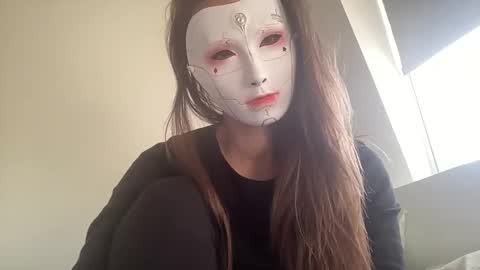 Tinks online show from 11-13-25, 01:21