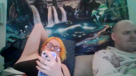 tipthekittenxo online show from 01-16-26, 08:29