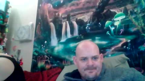 tipthekittenxo online show from 02-09-26, 06:17