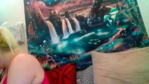 tipthekittenxo online show from 03-01-26, 02:13