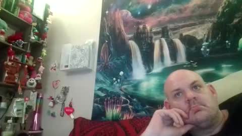 tipthekittenxo online show from 03-07-26, 06:32