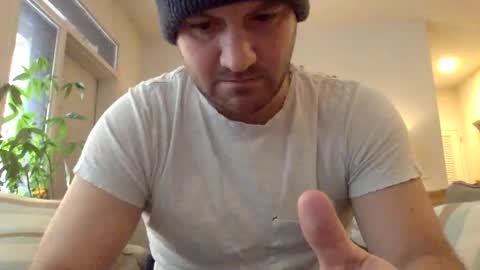 tiptop1088 online show from 12-05-24, 03:17