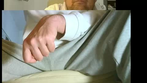 Tip online show from 03-01-26, 07:16