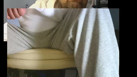 Tip online show from 03-07-26, 10:12