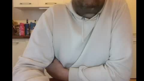 Tip online show from 05-09-26, 08:08