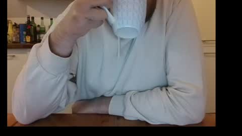 Tip online show from 05-10-26, 06:07