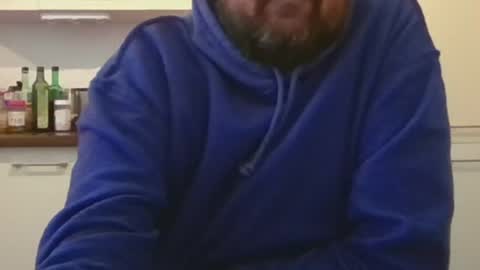 Tip online show from 06-08-26, 05:41