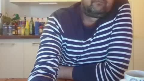 Tip online show from 08-02-26, 07:07