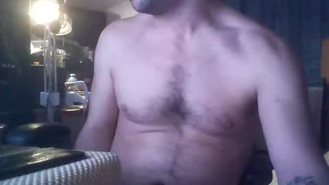 tiqueb40 online show from 02-11-26, 07:24