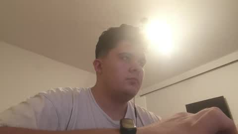 Snapshot of tireon_ chatting on 06-04-26, 08:37 Max online show from 06-04-26, 08:37