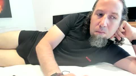 Tirolerboy27 online show from 06-08-26, 01:33