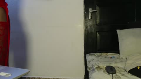 Amore online show from 02-01-25, 02:37