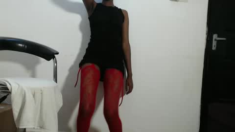 Amore online show from 02-20-25, 10:37