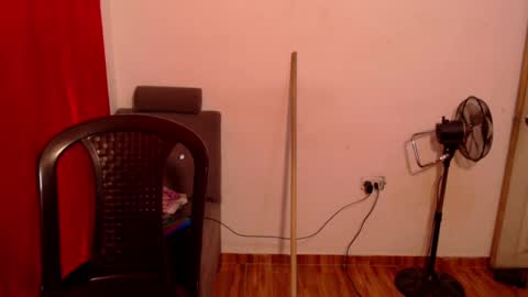 Snapshot of tisha_brown1 chatting on 12-24-24, 02:54 Tisha online show from 12-24-24, 02:54