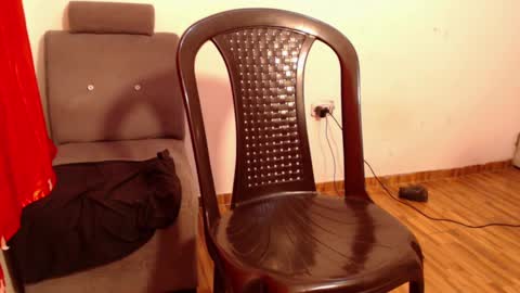 Snapshot of tisha_brown1 chatting on 12-28-24, 10:23 Tisha online show from 12-28-24, 10:23