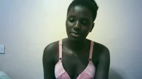 Roshan online show from 10-27-25, 09:30