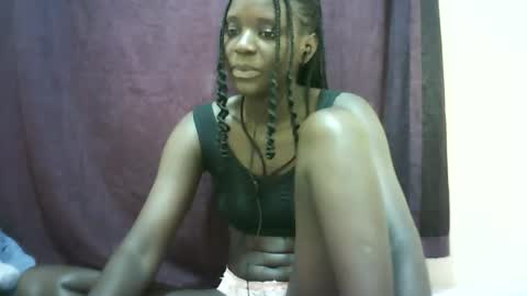 Roshan online show from 02-20-26, 06:41