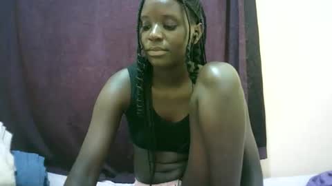 Roshan online show from 02-28-26, 05:36