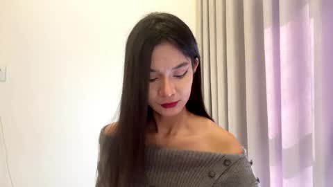 Xiao wu online show from 04-03-26, 02:09