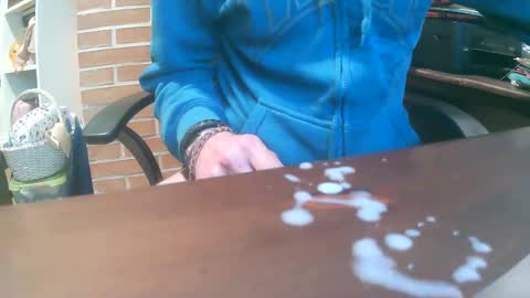 tisis80 online show from 03-10-26, 06:35