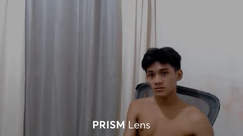 TisoyNin online show from 05-26-26, 04:36