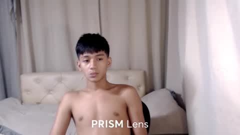 TisoyNin online show from 05-30-26, 10:51