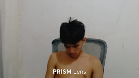 TisoyNin online show from 06-09-26, 07:58