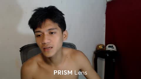 TisoyNin online show from 06-22-26, 02:03