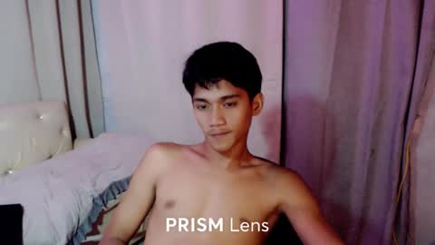 TisoyNin online show from 06-23-26, 05:11