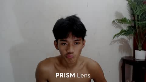 TisoyNin online show from 06-29-26, 10:26